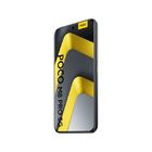 Сотовый телефон Xiaomi Poco M8 Pro 5G 12/512GB черный