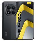 Сотовый телефон Xiaomi Poco M8 Pro 5G 12/512GB черный