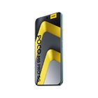 Сотовый телефон Xiaomi Poco M8 Pro 5G 12/512GB зеленый