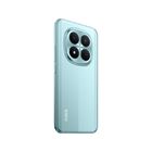 Сотовый телефон Xiaomi Poco M8 Pro 5G 12/512GB зеленый