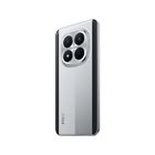 Сотовый телефон Xiaomi Poco M8 Pro 5G 12/512GB серебристый