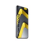 Сотовый телефон Xiaomi Poco M8 Pro 5G 12/512GB серебристый