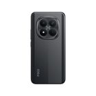Сотовый телефон Xiaomi Poco M8 Pro 5G 8/256GB черный