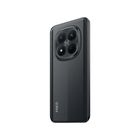 Сотовый телефон Xiaomi Poco M8 Pro 5G 8/256GB черный