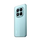 Сотовый телефон Xiaomi Poco M8 Pro 5G 8/256GB зеленый