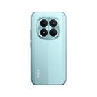 Сотовый телефон Xiaomi Poco M8 Pro 5G 8/256GB зеленый