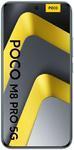Сотовый телефон Xiaomi Poco M8 Pro 5G 8/256GB зеленый