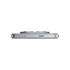 Сотовый телефон Xiaomi Poco M8 Pro 5G 8/256GB серебристый