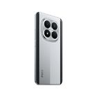 Сотовый телефон Xiaomi Poco M8 Pro 5G 8/256GB серебристый