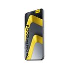 Сотовый телефон Xiaomi Poco M8 Pro 5G 8/256GB серебристый
