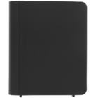 Внешний HDD WD Elements Desktop [WDBWLG0080HBK-EESN] 8TB
