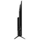 Телевизор TCL 43V6C