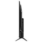Телевизор TCL 43V6C