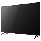 Телевизор TCL 43V6C