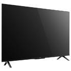 Телевизор TCL 43V6C