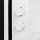 Микроволновая печь Gorenje MO17E1WH