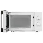 Микроволновая печь Gorenje MO20E1WH