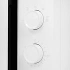 Микроволновая печь Gorenje MO20E1WH
