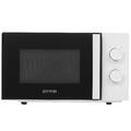 Микроволновая печь Gorenje MO20E1WH