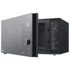 Микроволновая печь LG MB65W65DIR
