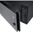 Микроволновая печь LG MB65W65DIR