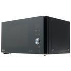 Микроволновая печь LG MB65W65DIR