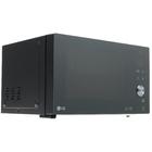 Микроволновая печь LG MB65W65DIR