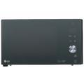 Микроволновая печь LG MB65W65DIR