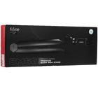 Микрофонная стойка Fifine BM66 Black