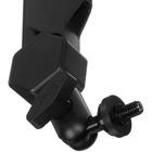 Микрофонная стойка Fifine BM66 Black