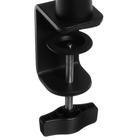 Микрофонная стойка Fifine BM66 Black
