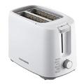 Тостер Redmond T908 White