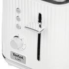 Тостер Tefal TT761138 White