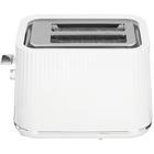 Тостер Tefal TT761138 White