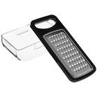 Терка Aceline Mini-135 Black