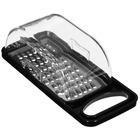 Терка Aceline Mini-135 Black