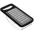 Терка Aceline Mini-135 Black