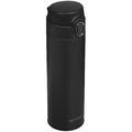 Термокружка Aceline MG-500 Black
