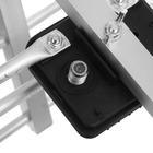 Антенна Aceline 210J
