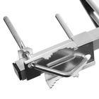 Антенна Aceline 210J