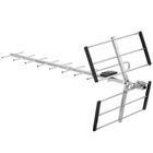 Антенна Aceline 210J