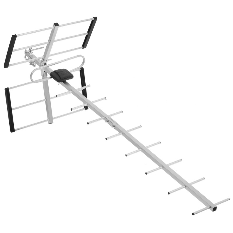 Антенна Aceline 210J