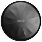 Антенна Dexp AN-5011