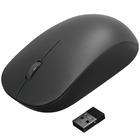 Мышь Huawei Wayne CD26 SE Gray