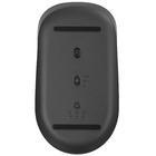 Мышь Huawei Wayne CD26 SE Gray