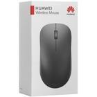 Мышь Huawei Wayne CD26 SE Gray