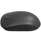 Мышь Huawei Wayne CD26 SE Gray