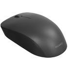 Мышь Huawei Wayne CD26 SE Gray
