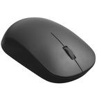 Мышь Huawei Wayne CD26 SE Gray