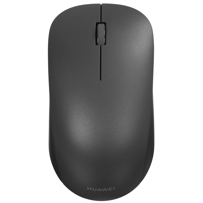 Мышь Huawei Wayne CD26 SE Gray